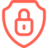 Icon Sicherheit