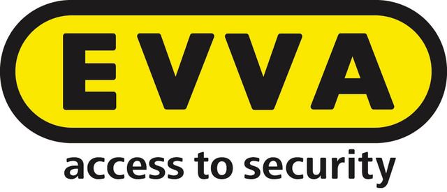 EVVA Logo