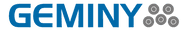 Geminy Logo