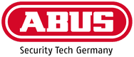 ABUS Logo