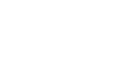 Logo Dach weiss
