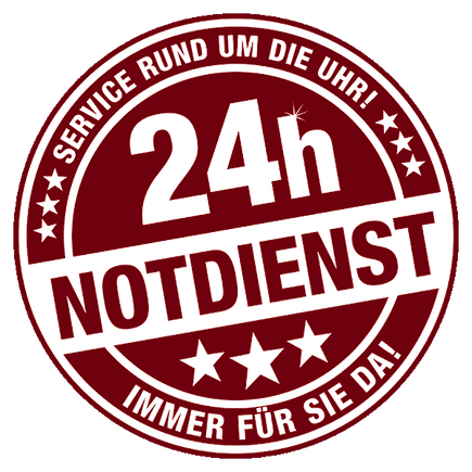 Siegel Notdienst