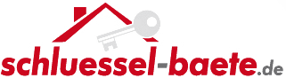 Schlüssel Bäte Logo