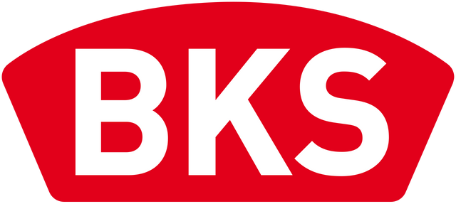 BKS Logo