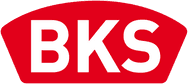 BKS Logo